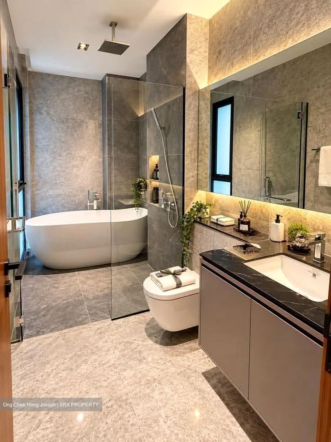 Sembawang Straits Estate (D27), Terrace #628913341